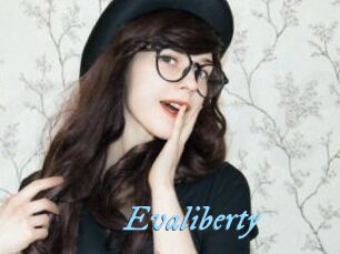 Evaliberty