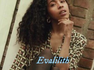 Evalilith