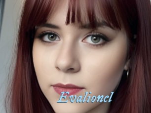 Evalionel
