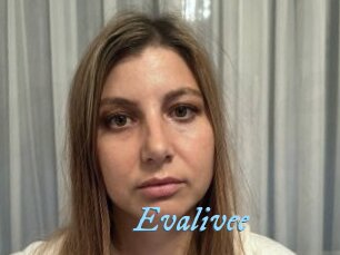 Evalivee