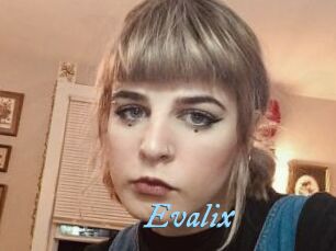 Evalix
