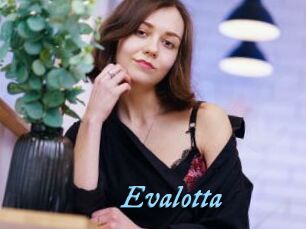Evalotta