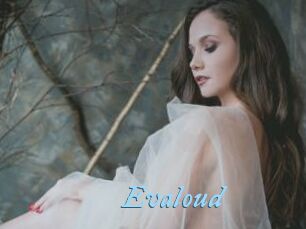 Evaloud