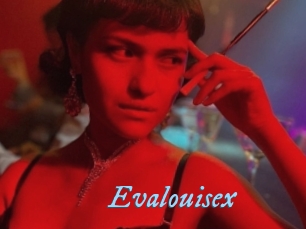 Evalouisex