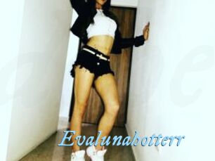 Evalunahotterr