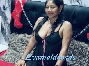 evamaldonado DeriheruI