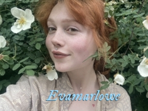 Evamarlowe