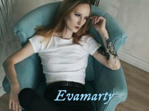 Evamarty