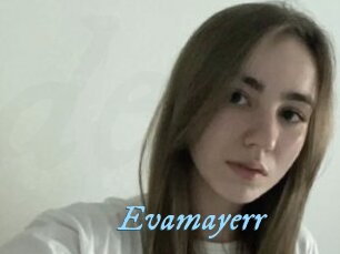 Evamayerr