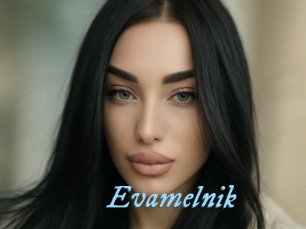 Evamelnik