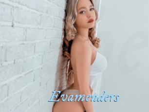 Evamenders
