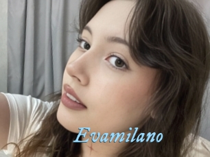 Evamilano
