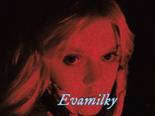 Evamilky