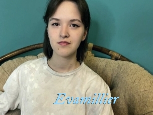 Evamillier