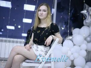 Evamolle