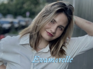 Evamorelle