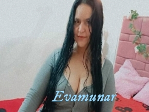 Evamunar
