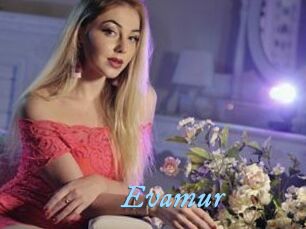 Evamur