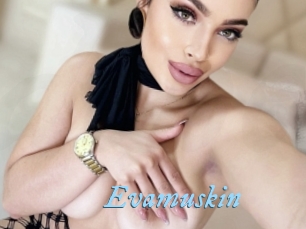 evamuskin DeriheruI
