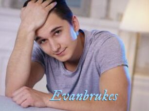 Evanbrukes