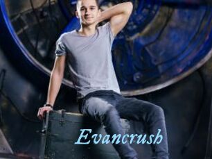 Evancrush