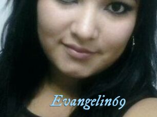 Evangelin69
