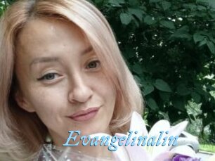 Evangelinalin