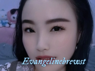 Evangelinebrewst