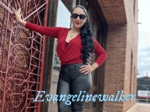 evangelinewalker DeriheruI
