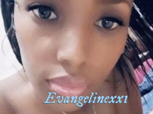 Evangelinexx1