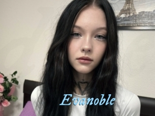 Evanoble