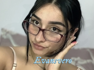 Evansvero