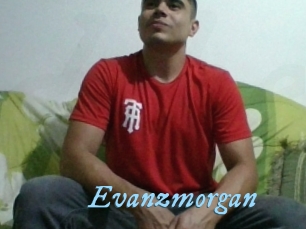 evanzmorgan DeriheruI