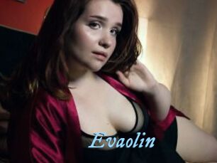 Evaolin