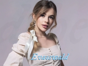 Evaoswald