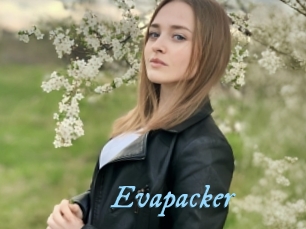 Evapacker