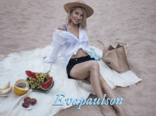 Evapaulson