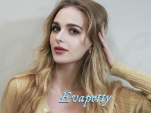 Evapetty