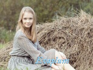 Evaplum