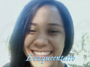 Evaqueentatto