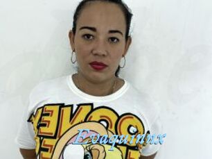 Evaquinnx