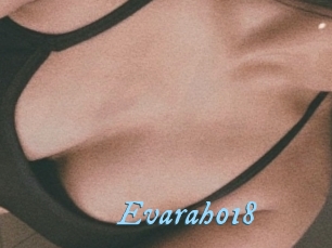 evarah018 DeriheruI