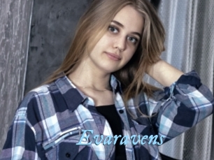 Evaravens