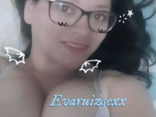 Evaruizsexx