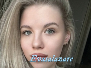 Evasalazare