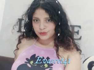 Evascot41
