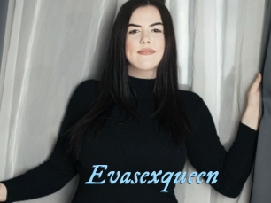 Evasexqueen