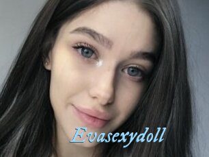 Evasexydoll
