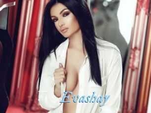 Evashay