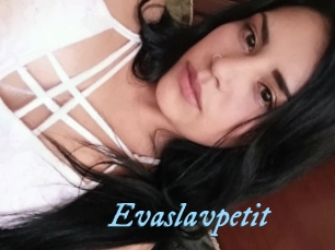 Evaslavpetit